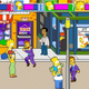 Illustration for article titled What Did The Simpsons Ever Do For Video Games?